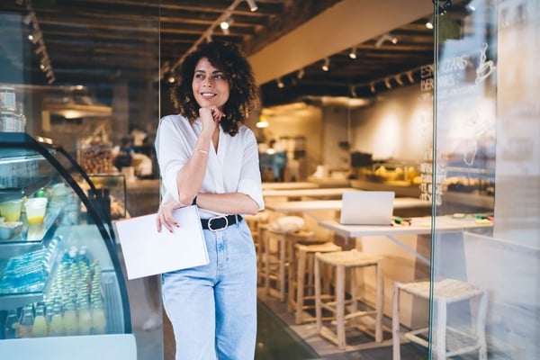 aide financiere franchiseur franchise