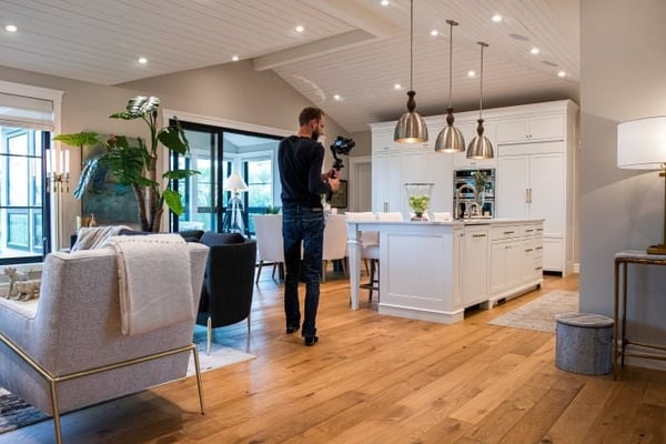 experiences-visite-immobilier-luxe-storytelling