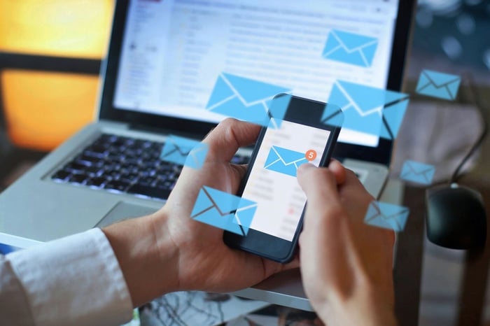 newsletter_ofi_pro
